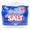 Opal Dishwasher Salt Bulk Pack- 2kg Bag│Protects Against Limescale & Watermarks 1