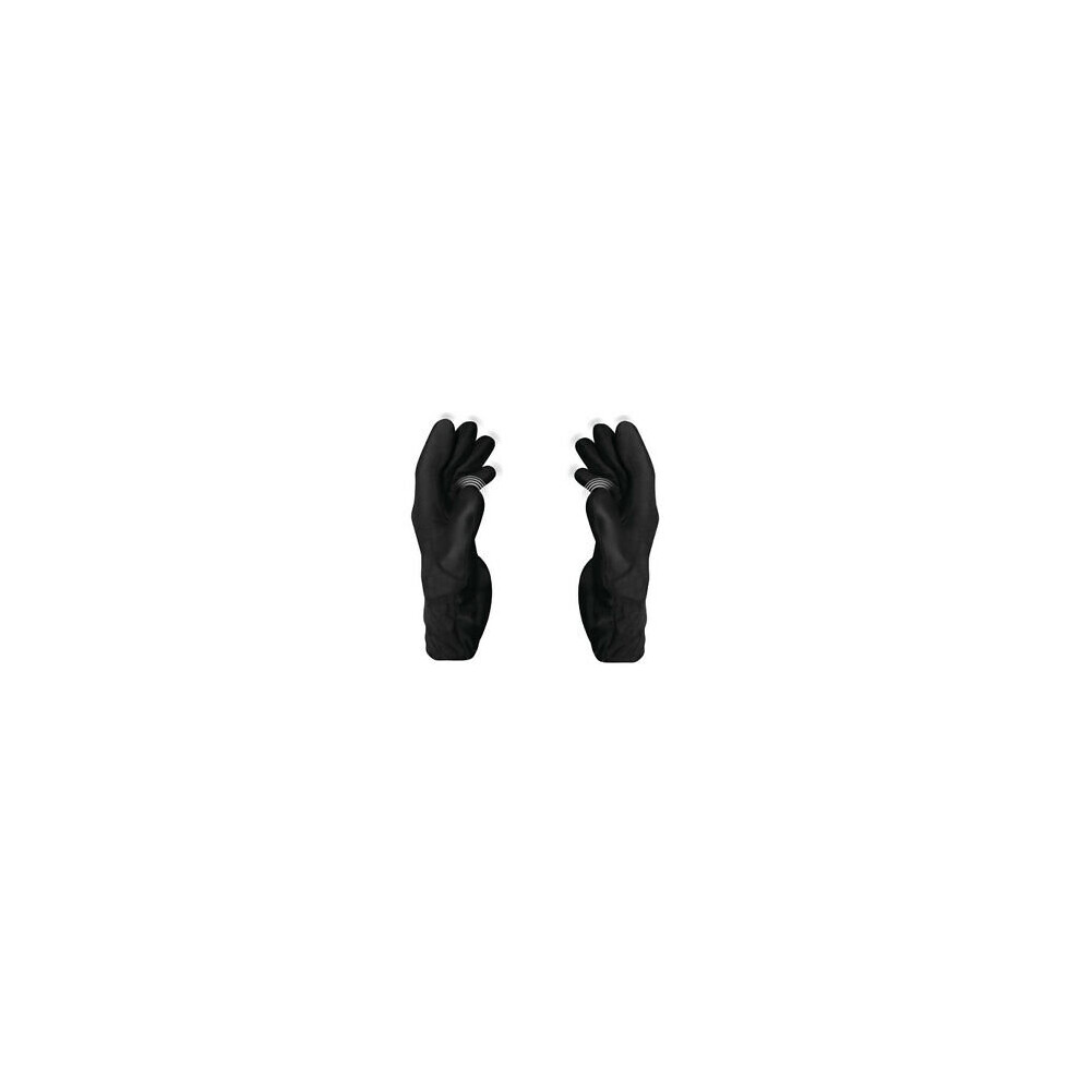 Fukuoku Glove Set (Right And Left)