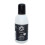 Classics Gel Nail Polish Remover 99% Acetone 1