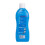 Milton Sterilising Fluid, 1000ml (1 Litre) 2