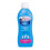 Milton Sterilising Fluid, 1000ml (1 Litre) 1
