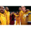Kobe Bryant's The Mamba Mentality: How I Play 4