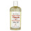 Cococare Vitamin E Hudolie 4 Oz 1