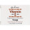 Cococare Vitamin E s?be 4 ounce 1
