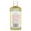 Cococare Vitamin E Hudolie 4 Oz 2