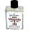 Olej witaminy E, 100%, Cococare, 1 fl oz (30 ml) 1