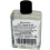 Olej witaminy E, 100%, Cococare, 1 fl oz (30 ml) 2