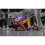 Kobe Bryant's The Mamba Mentality: How I Play 2