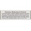 Cococare Vitamin E s?be 4 ounce 2