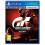 Refurbished Playstation Gioco Gran Turismo Sport PS4 1