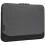 Targus TARGUS - Gris - Cypress Eco Funda 15.6p 1