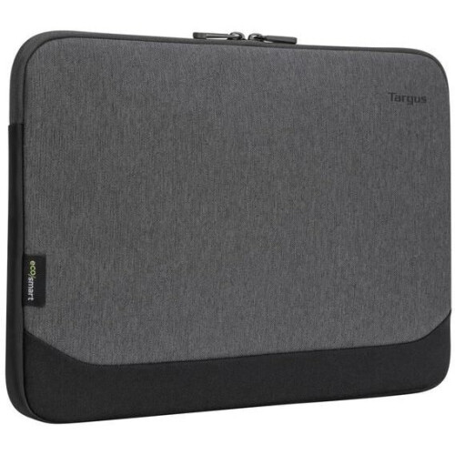 Targus TARGUS - Gris - Cypress Eco Funda 15.6p