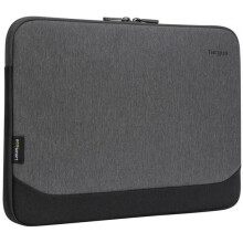 Targus TBS64602GL Cypress Eco Sleeve TBS64602GL