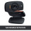 Logitech Logitech C525 Portable Webcam, HD 720p/30fps 4