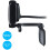 Logitech Logitech C525 Portable Webcam, HD 720p/30fps 5