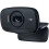 Logitech Logitech C525 Portable Webcam, HD 720p/30fps 1