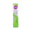 AZO, Test Strips, Urinary Tract Infection Test, 3 Self-Testing Strips 2