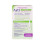 AZO, Test Strips, Urinary Tract Infection Test, 3 Self-Testing Strips 3