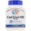 Norwegian Cod Liver Oil, 400 mg, 110 Softgels 1