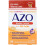 Azo, Bladder Control with Go-Less, 54 Capsules 2