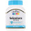 21st Century, Sélénium, 200 mcg, 60 Capsules 1
