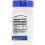 Norwegian Cod Liver Oil, 400 mg, 110 Softgels 2