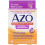 Azo, Bladder Control με Go-Less & Weight Management, 48 Φύλλα 4