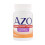 Azo, Bladder Control με Go-Less & Weight Management, 48 Φύλλα 1
