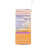 Azo, Bladder Control με Go-Less & Weight Management, 48 Φύλλα 5