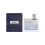 Prada Prada 50ml Amber Pour Homme Eau de Toilette 1