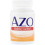 Azo, Bladder Control with Go-Less, 54 Capsules 1