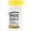 21st Century, B-12, Prolonged Release, 1,000 mcg, 110 Tabletúr 2