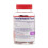 Azo, Gomas de Cranberry, Berrylicious, 72 Gomas 2