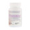 Azo, Bladder Control με Go-Less & Weight Management, 48 Φύλλα 3