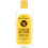 Cococare, Kakaobutter-Body-Öl, 8,5 fl oz (250 ml) 1