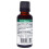 Cococare, 100% Rosmarinöl, 1 fl oz (30 ml) 2