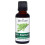 Cococare, 100% Rosmarinöl, 1 fl oz (30 ml) 1