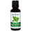 Cococare, 100% Φυσικό Πεπερνί, 1 fl oz (30 ml) 1