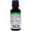 Cococare, 100% Φυσικό Πεπερνί, 1 fl oz (30 ml) 2