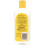 Cococare, Kakaobutter-Body-Öl, 8,5 fl oz (250 ml) 2