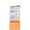 Azo, Bladder Control with Go-Less, 54 Capsules 3