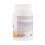 Azo, Bladder Control με Go-Less & Weight Management, 48 Φύλλα 2