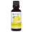 COCOCARE Huile de Citron 100 %, 30 ml 1