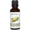 Cococare, 100% Eukalyptus-Öl, 1 fl oz (30 ml) 1