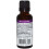 Cococare, 100% Lavender, 1 fl oz (30 ml) 2