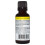 COCOCARE Huile de Citron 100 %, 30 ml 2