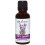 Cococare, 100% Lavender, 1 fl oz (30 ml) 1
