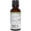 Cococare, 100% Eukalyptus-Öl, 1 fl oz (30 ml) 2