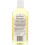 Cococare, Μορόκκαν Αργανό Οϊλ, Χωρίς Αρωμα, 8.5 fl oz (250 ml) 2