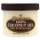Sol de Janeiro Cococare, 100% Huile de Coco, 4 oz (110 g) 1